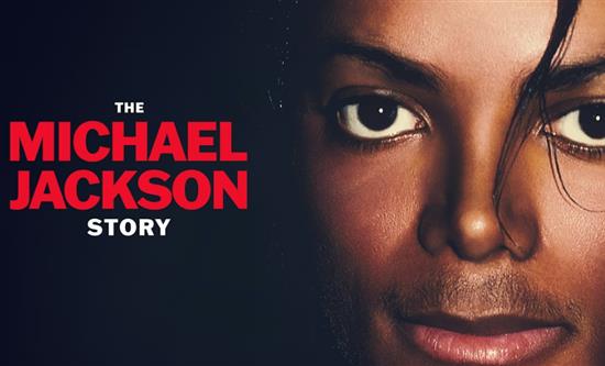 Fremantle Sells The Michael Jackson Story  to Multiple Territories